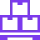 Stock LevelBased Auto Reordering